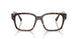 8320 - Tortoise - Clear