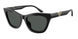 Emporio Armani 4259U Sunglasses