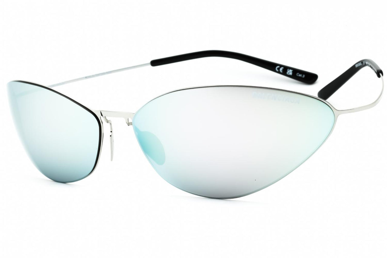 Balenciaga BB0350S Sunglasses