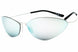Balenciaga BB0350S Sunglasses
