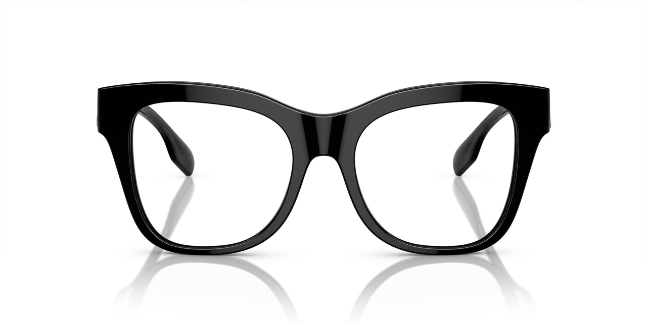 4093 - Black