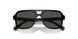 335587 - Black - Dark Grey