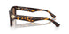300273 - Brown - Dark Brown