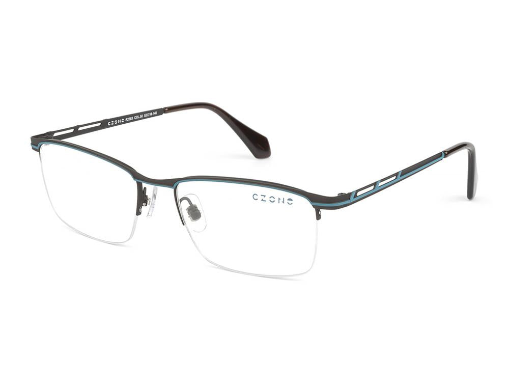 CZone R2383 Eyeglasses