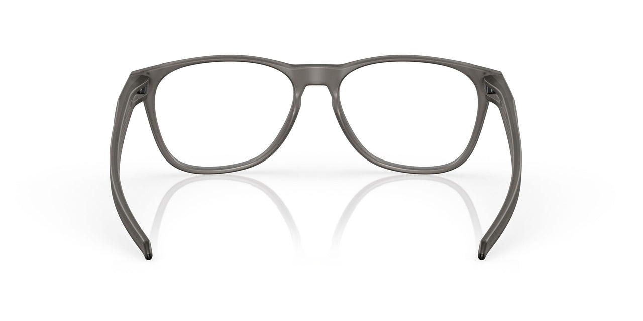 817702 - Grey