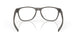 817702 - Grey