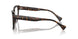 5003 - Brown
