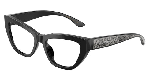 Dolce & Gabbana 3412 Eyeglasses