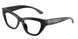 Dolce & Gabbana 3412 Eyeglasses