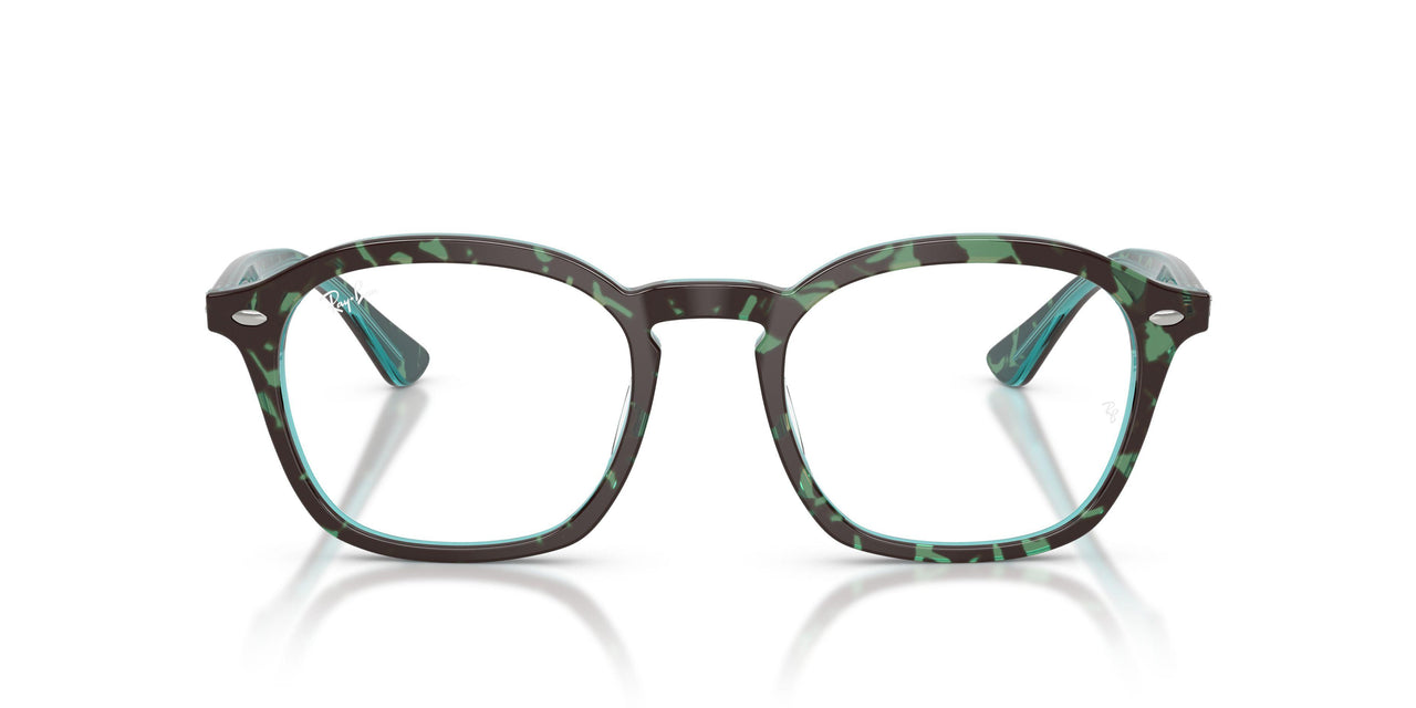 8486 - Tortoise - Clear