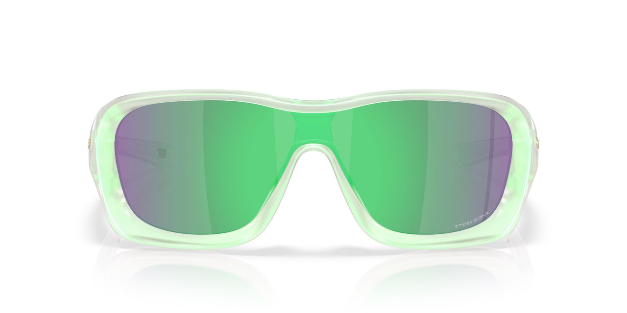 949303 - Green - Prizm Jade