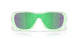 949303 - Green - Prizm Jade