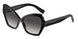 Dolce & Gabbana 4463F Sunglasses