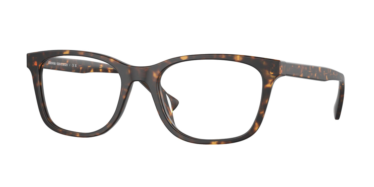 Brooks Brothers 2063U Eyeglasses