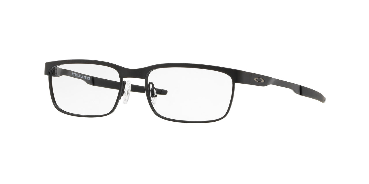 Oakley Steel Plate Xs 3002 Eyeglasses
