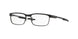 Oakley Steel Plate Xs 3002 Eyeglasses