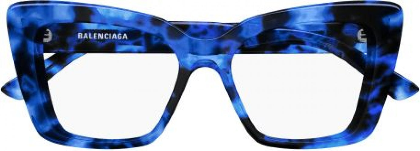 Balenciaga BB0297O Eyeglasses