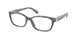 Ralph Lauren 6244U Eyeglasses
