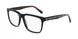 Spyder SP4040 Eyeglasses