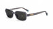 Etnia Barcelona DOPE Sunglasses