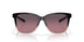 200915 - Pink - Rose Gradient