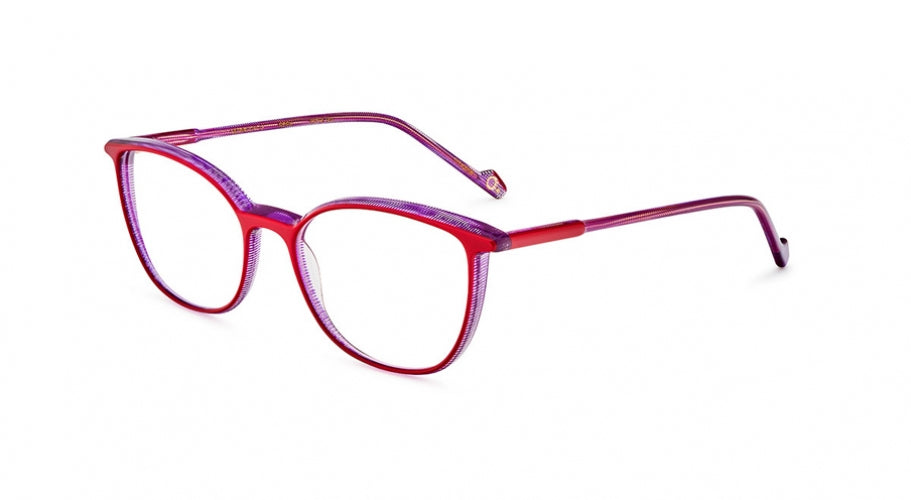 Etnia Barcelona ULTRA LIGHT 02 Eyeglasses