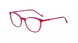 Etnia Barcelona ULTRA LIGHT 02 Eyeglasses