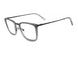 Club Level CLD9377 Eyeglasses