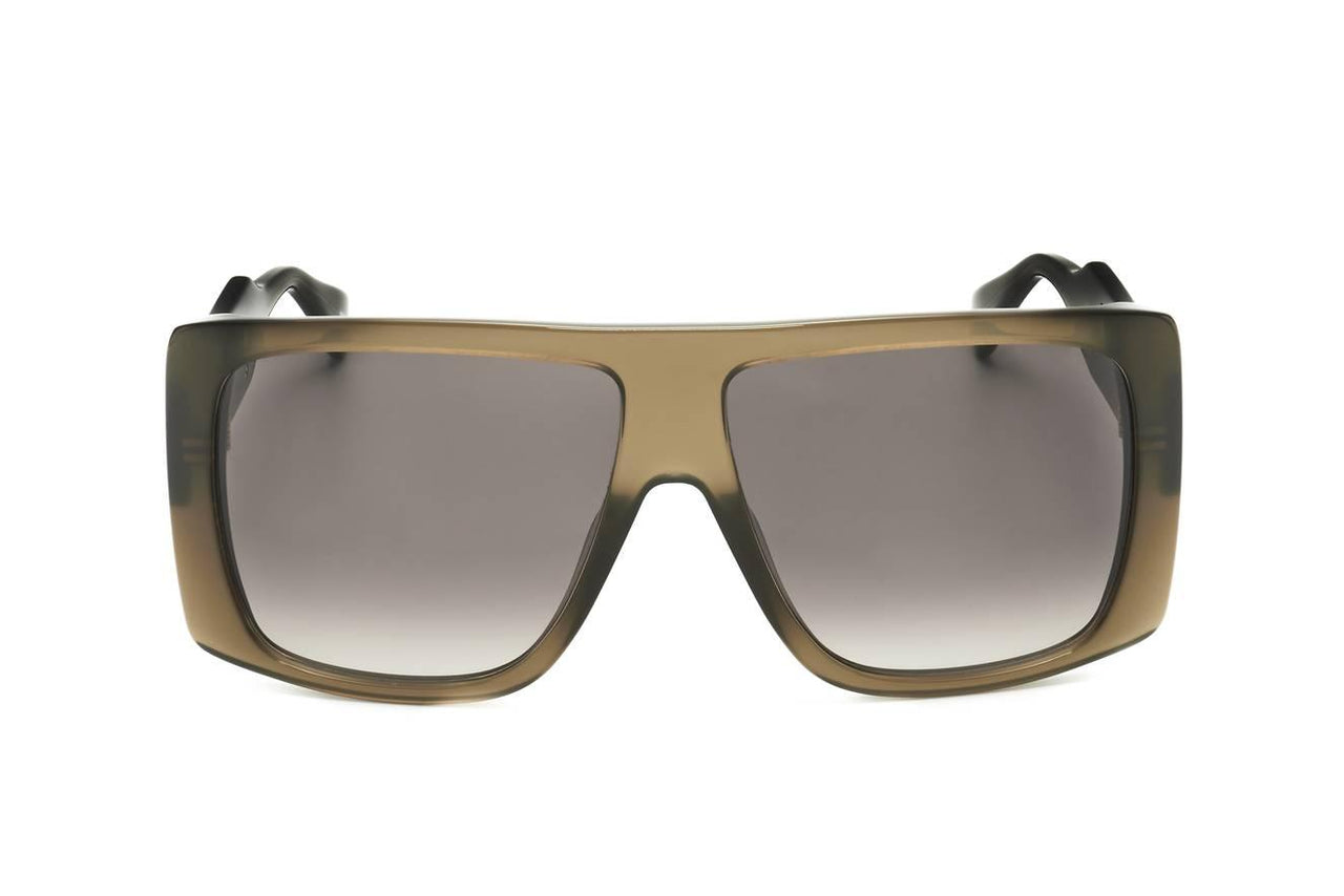 Moschino MOS119_S Sunglasses