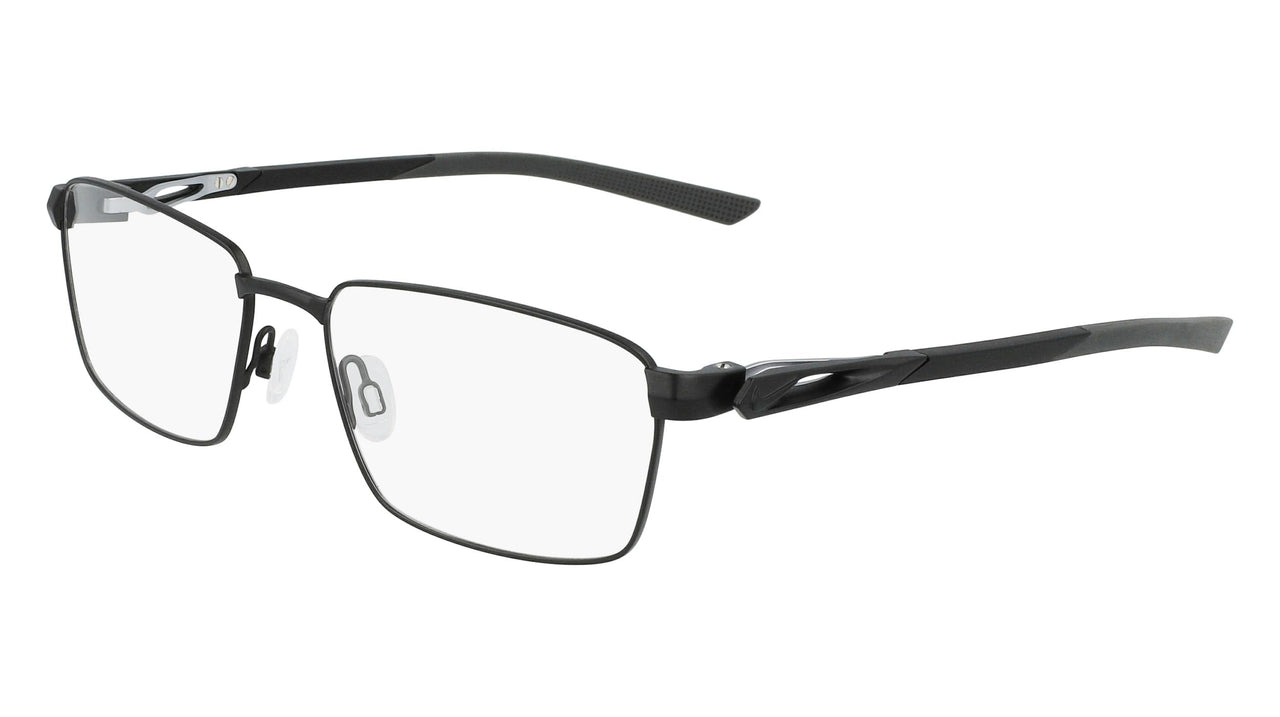 Nike 8140 Eyeglasses