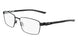 Nike 8140 Eyeglasses