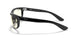 601/BL - Black - Photo Grey Blue