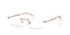 Ray-Ban 3792V Eyeglasses