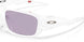 948614 - Transparent - Prizm Slate