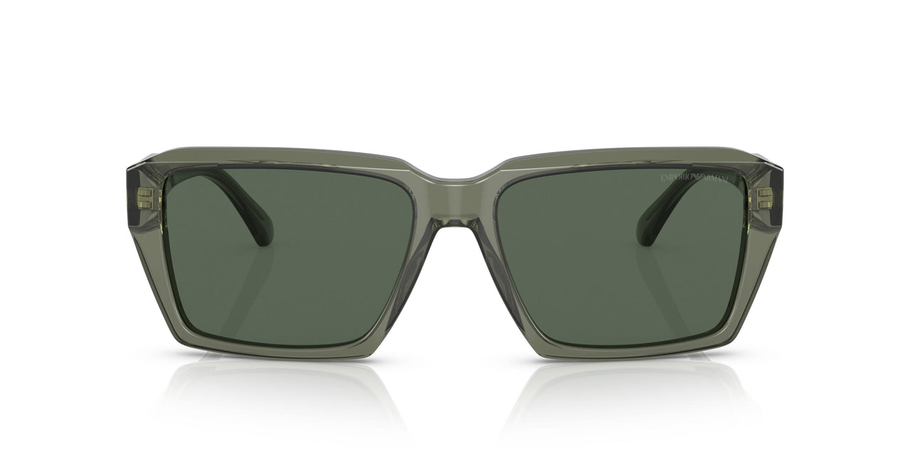 536271 - Green - Dark Green