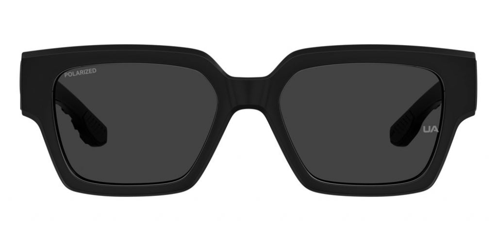 807M9-M9 - BLACK
