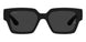 807M9-M9 - BLACK