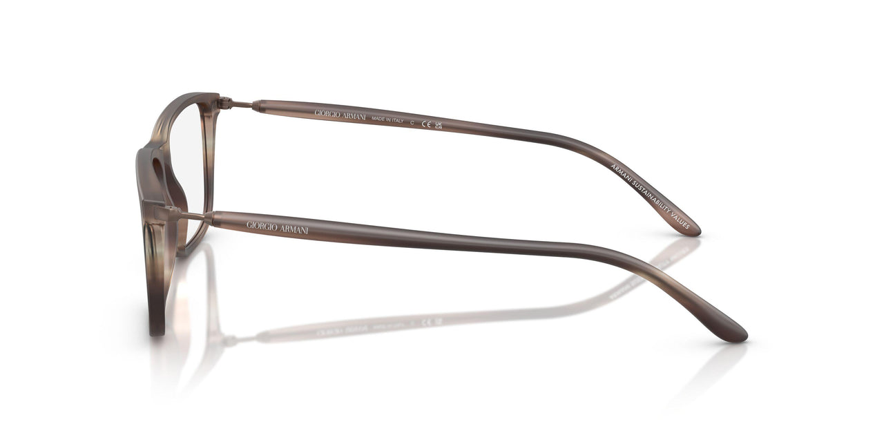 6167 - Brown