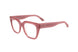 1UD - PINK