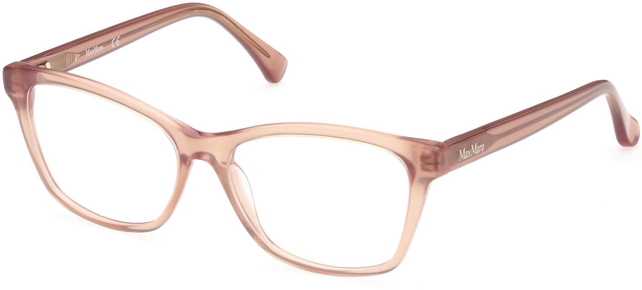 MAXMARA 5032 Eyeglasses