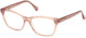 MAXMARA 5032 Eyeglasses
