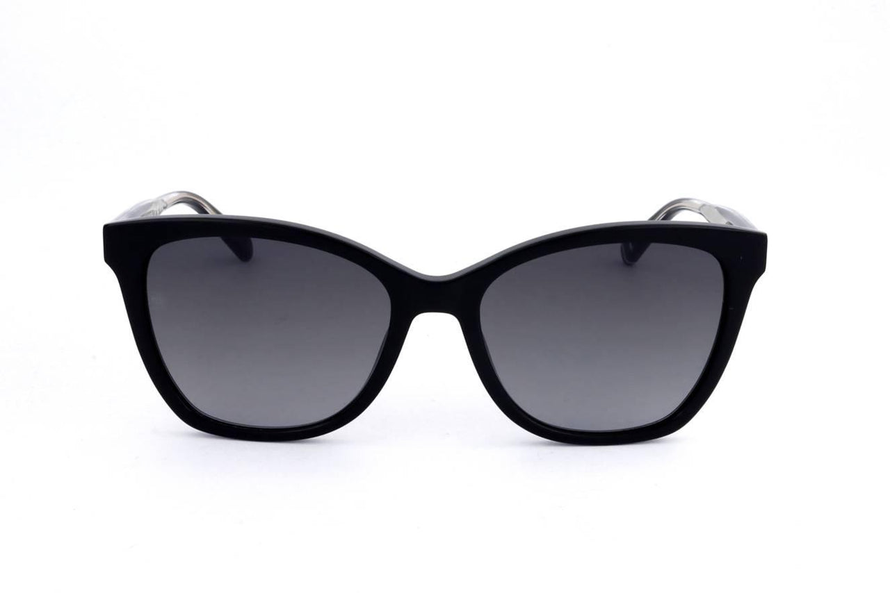 807 - BLACK