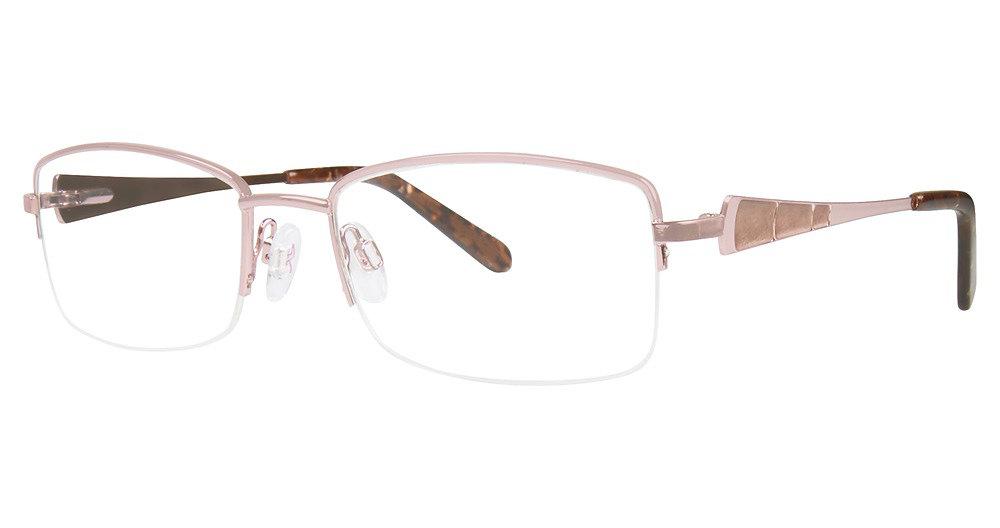 Gloria by Gloria Vanderbilt GbGV4051 Eyeglasses
