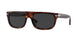 24/48 - Havana - Dark Grey Polar
