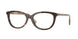 Burberry 2431 Eyeglasses