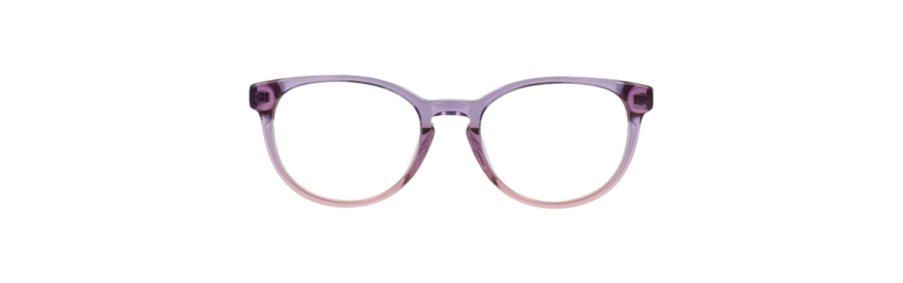 PUR - Purple [PUR]