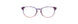 PUR - Purple [PUR]