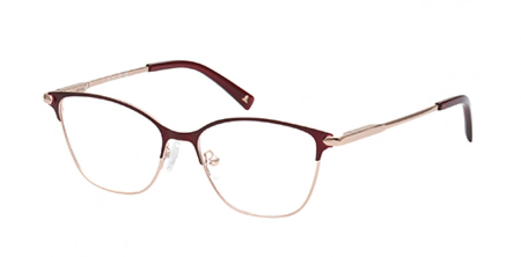 J. LANDON 50019 Eyeglasses