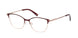 J. LANDON 50019 Eyeglasses