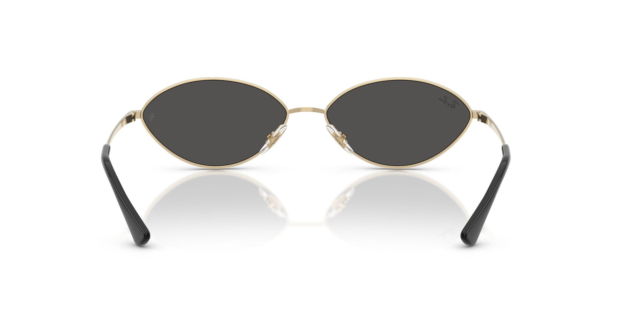 921387 - Gold - Dark Grey